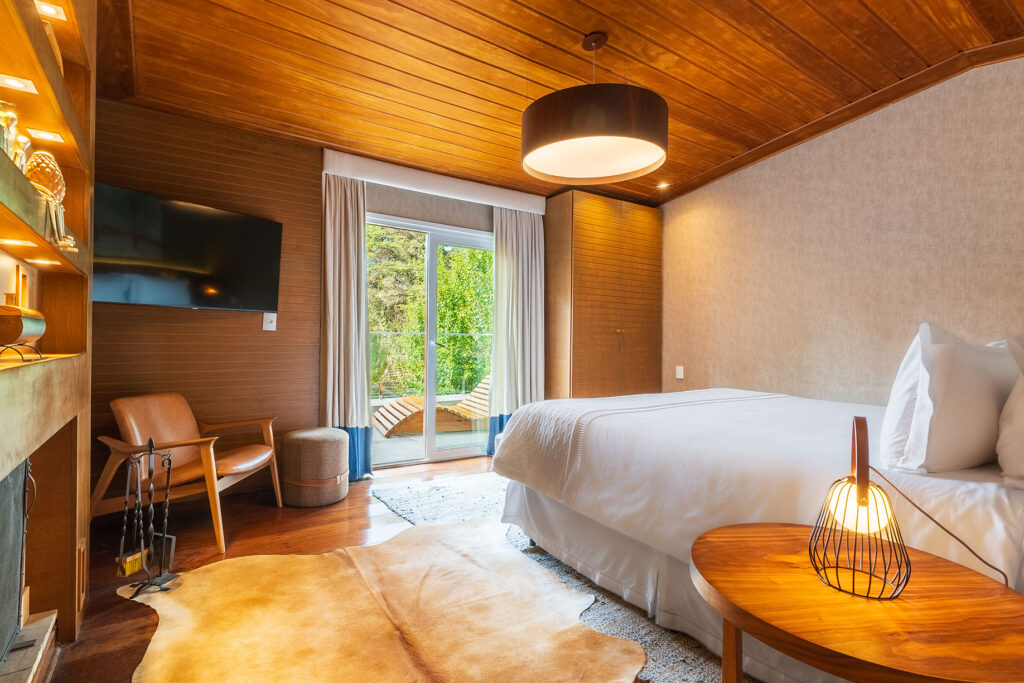 6 simone goltcher 01 1