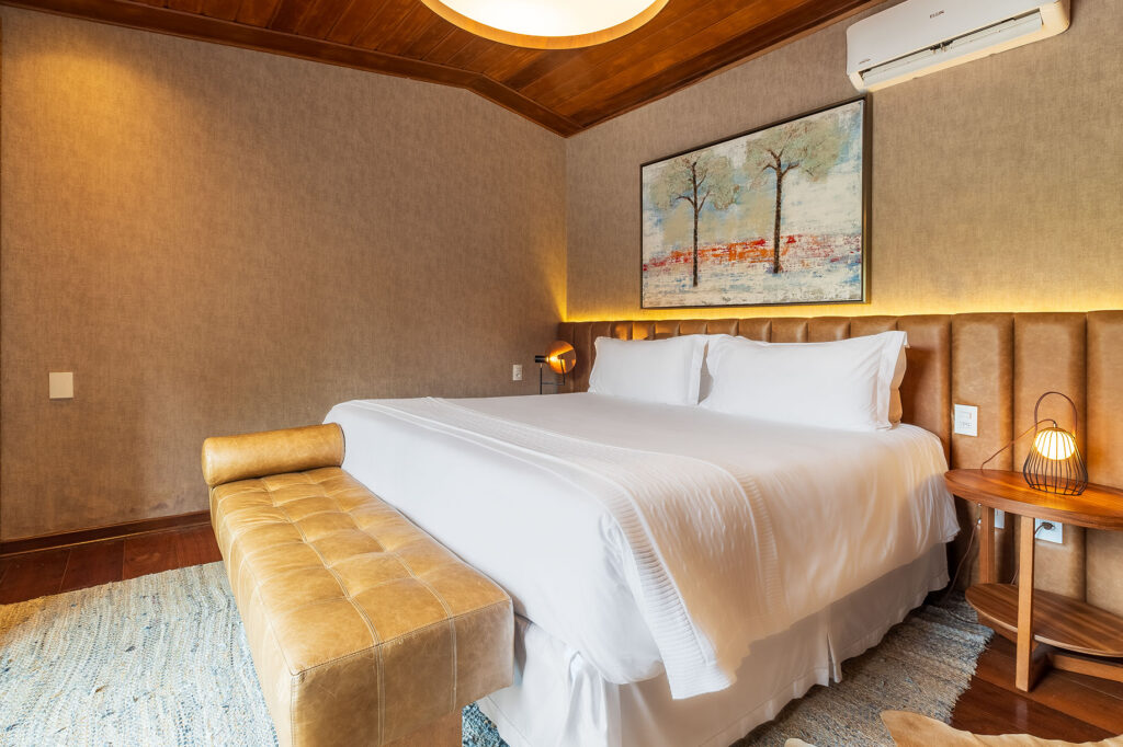 6 simone goltcher 03 1