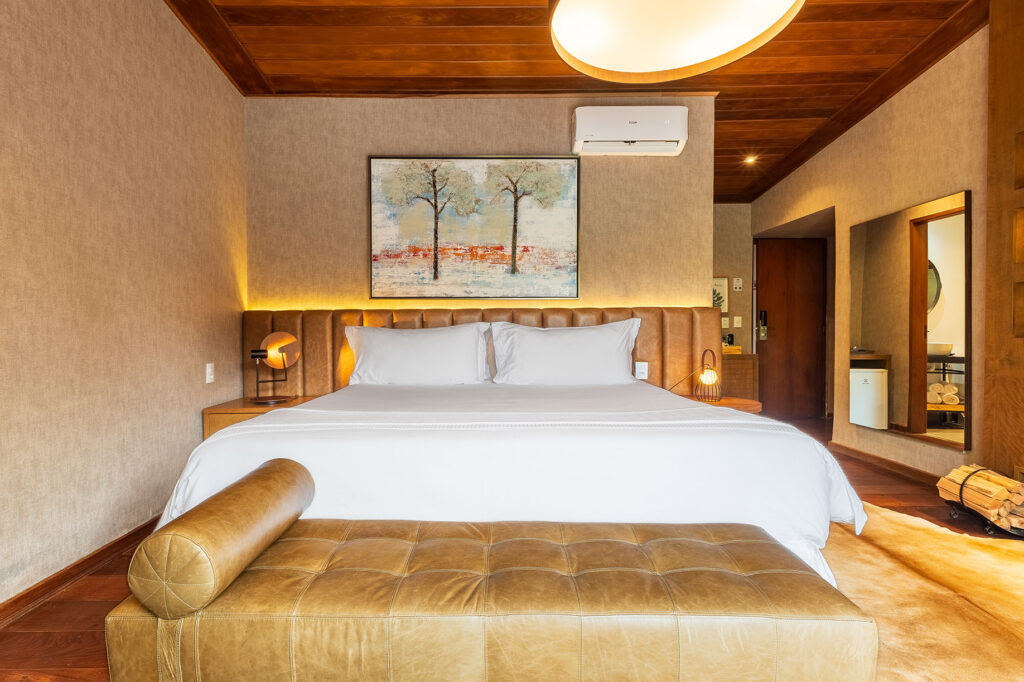 6 simone goltcher 04 1