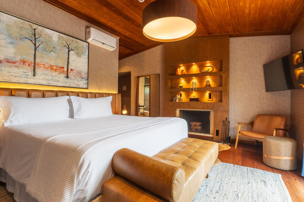 6 simone goltcher 05 1