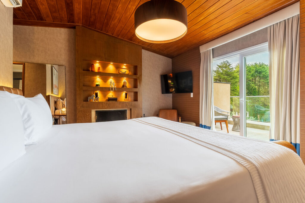 6 simone goltcher 06 1