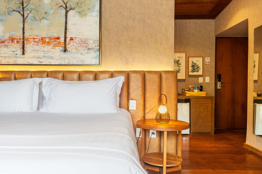 6 simone goltcher 07 1