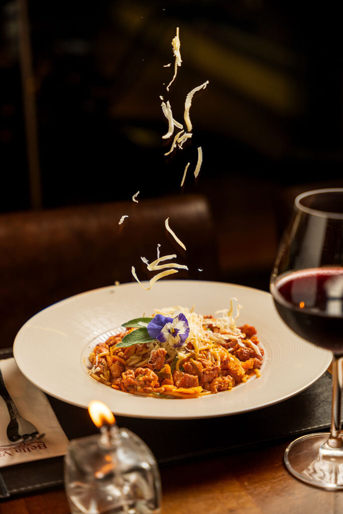 bella vista chris park 09 1