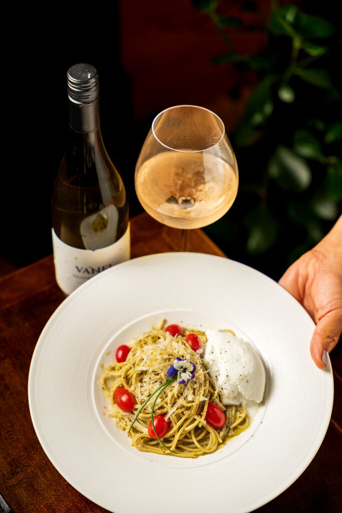 bella vista chris park 13 1