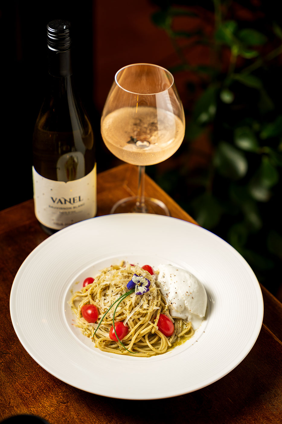 bella vista chris park 14 1