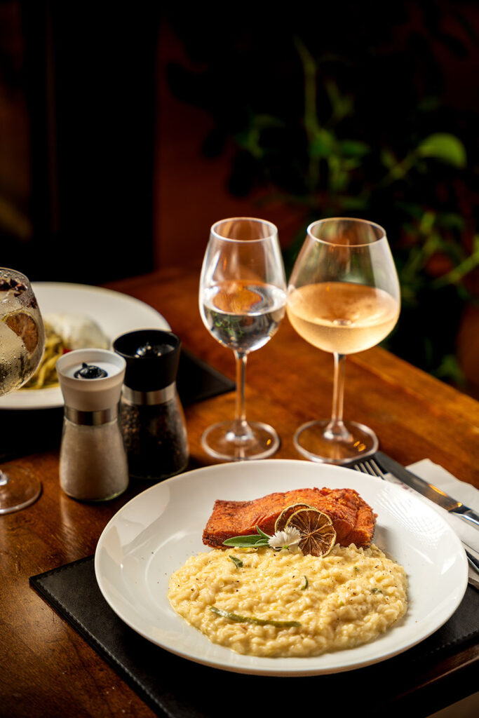 bella vista chris park 16 1