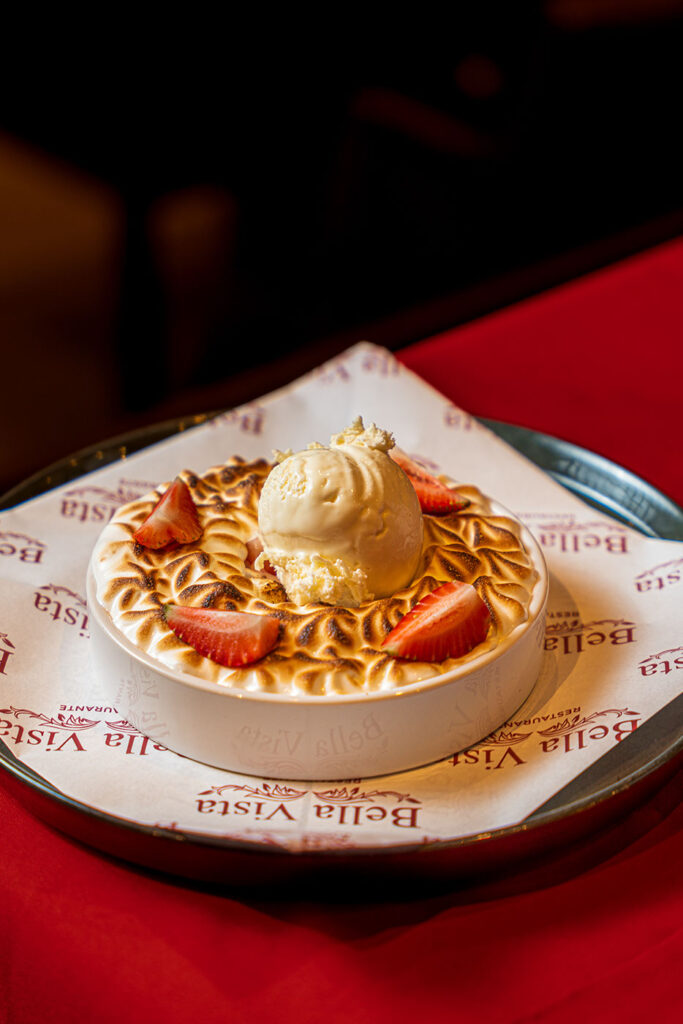 bella vista chris park 23 1