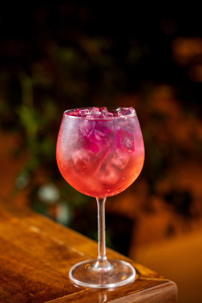 bella vista chris park 26 1