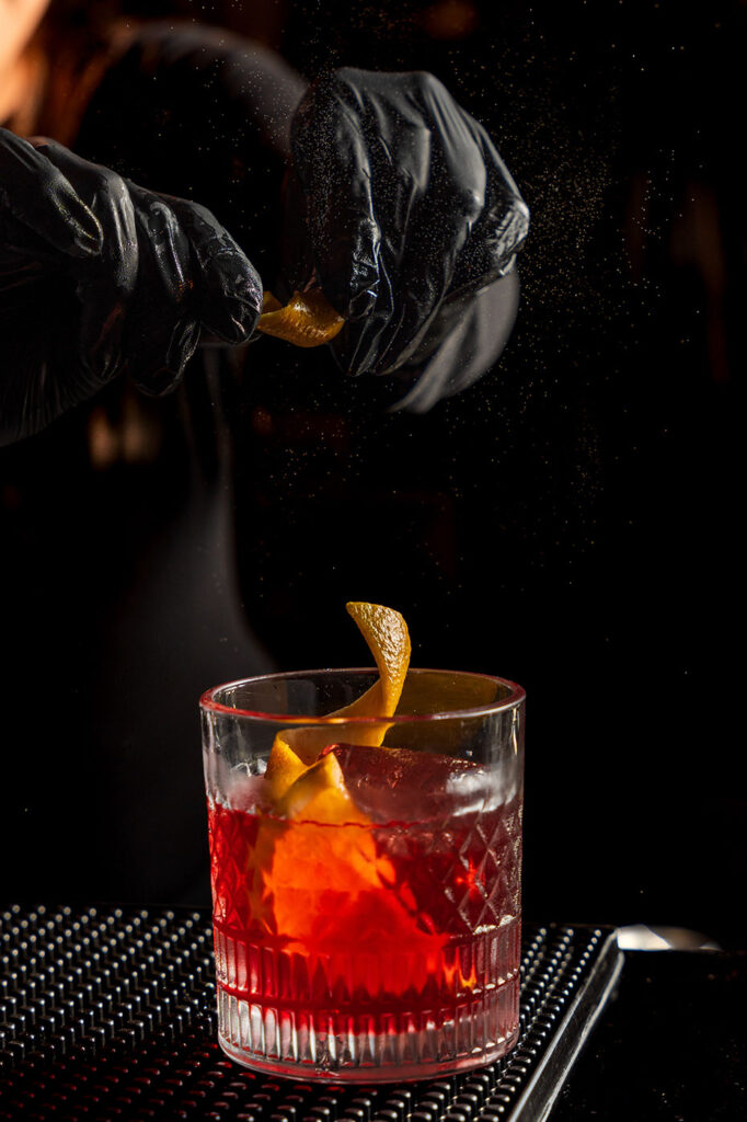 bella vista chris park 27 1