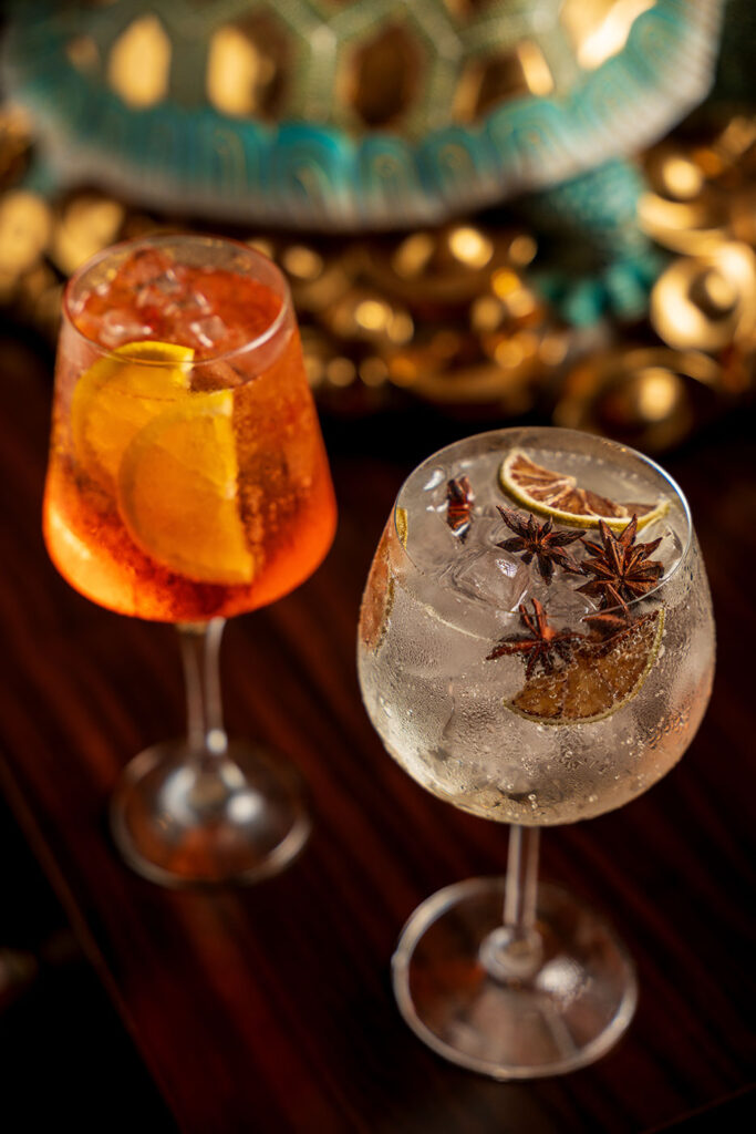 bella vista chris park 28 1