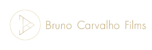 bruno carvalho films logo nome