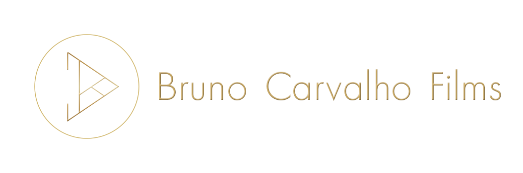 bruno carvalho films logo nome