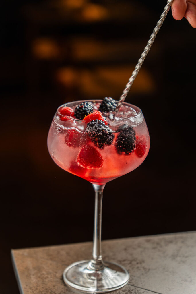 figueira da serra geral 038 1