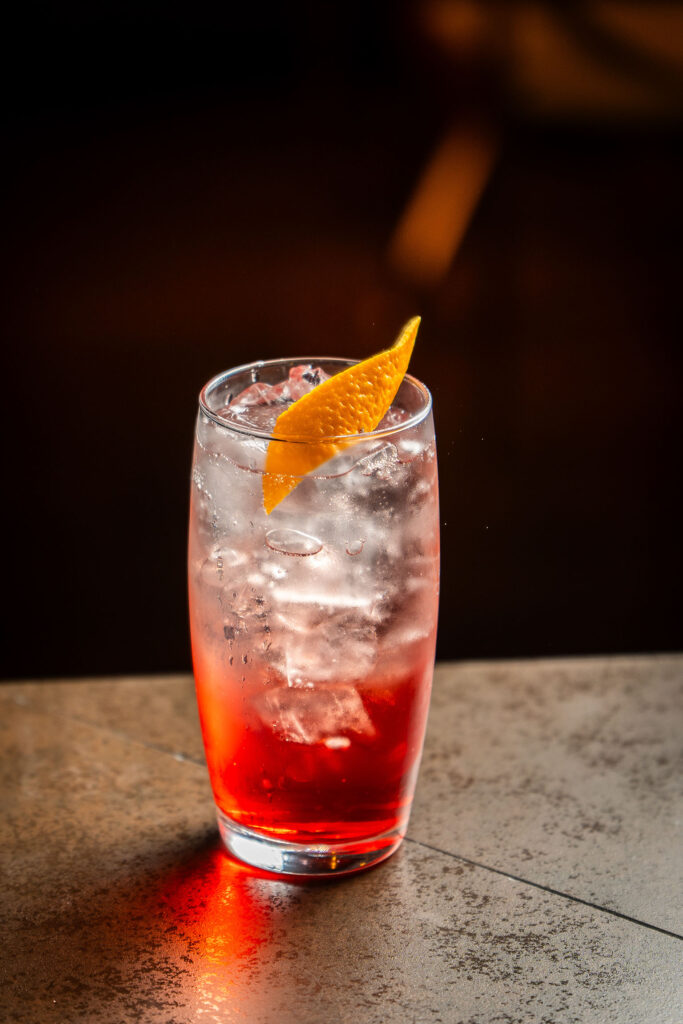 figueira da serra geral 039 1