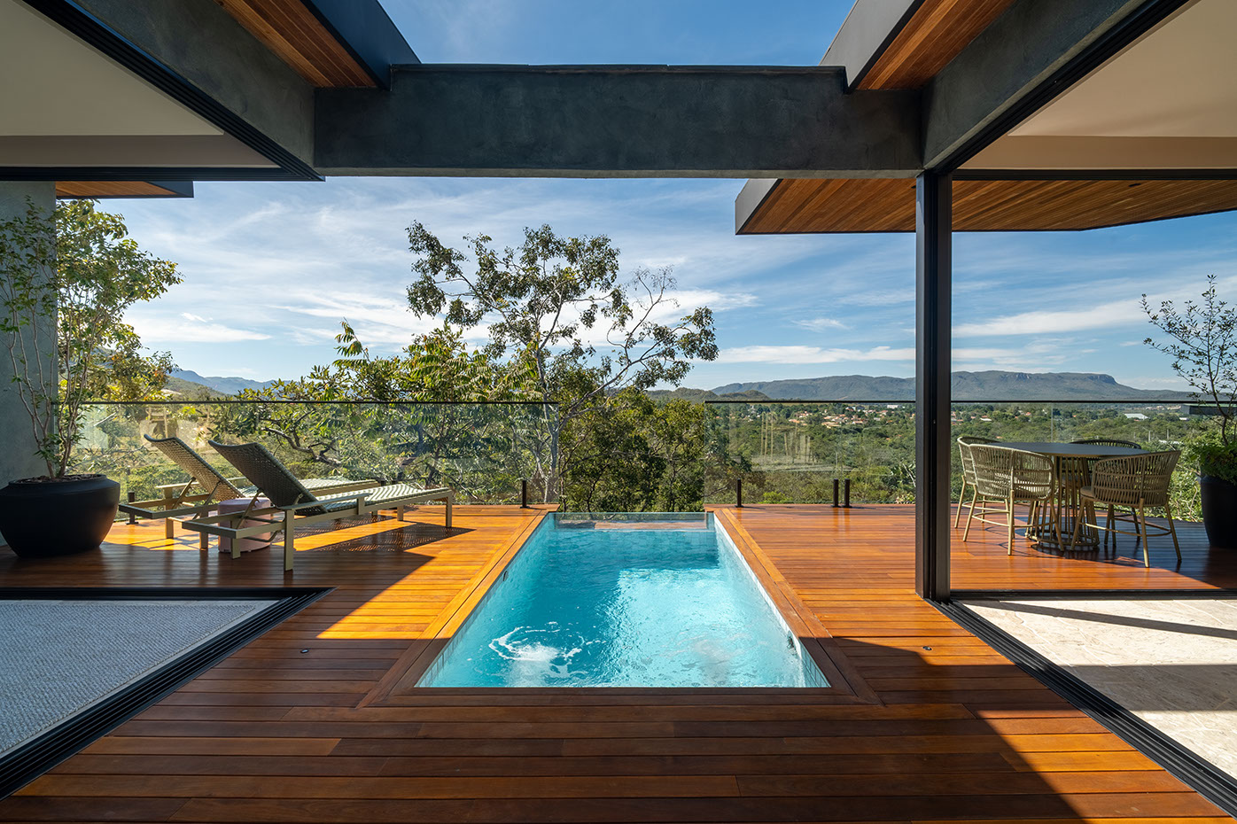 majule bahati 135 hdr 1