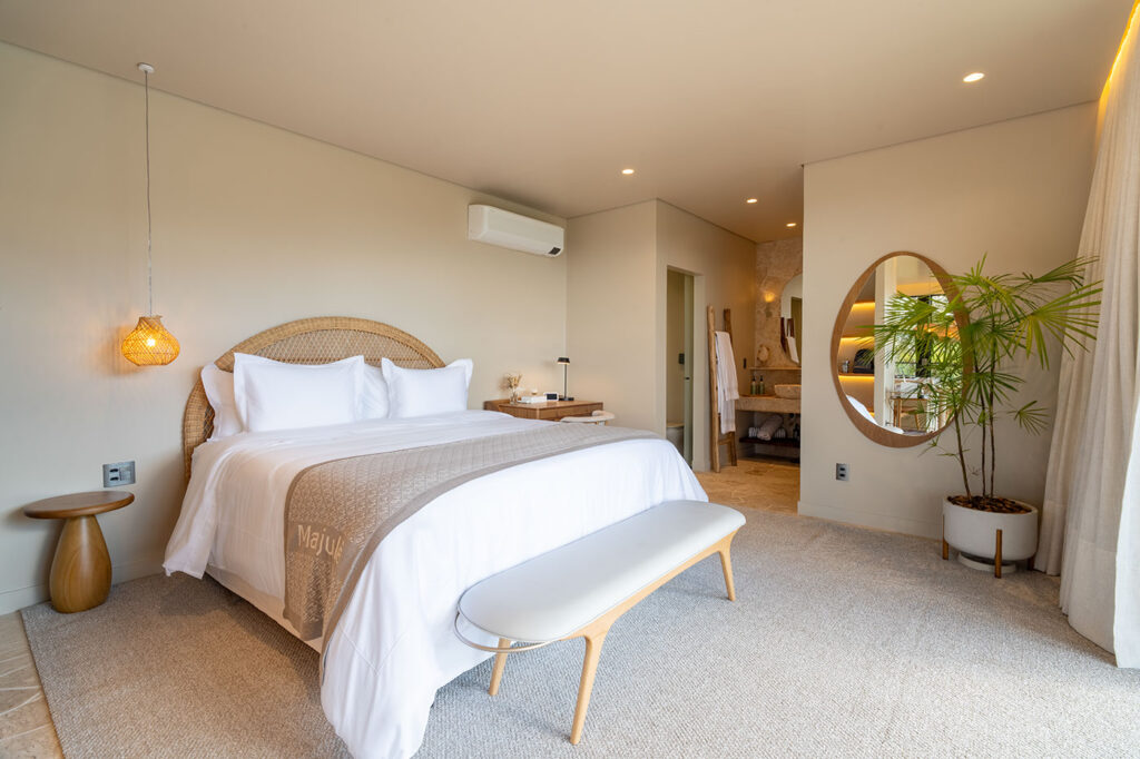 majule humura5 316 hdr 1