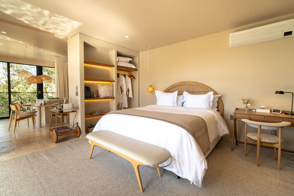 majule humura5 336 1