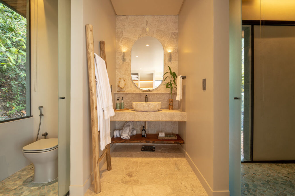 majule humura5 341 1