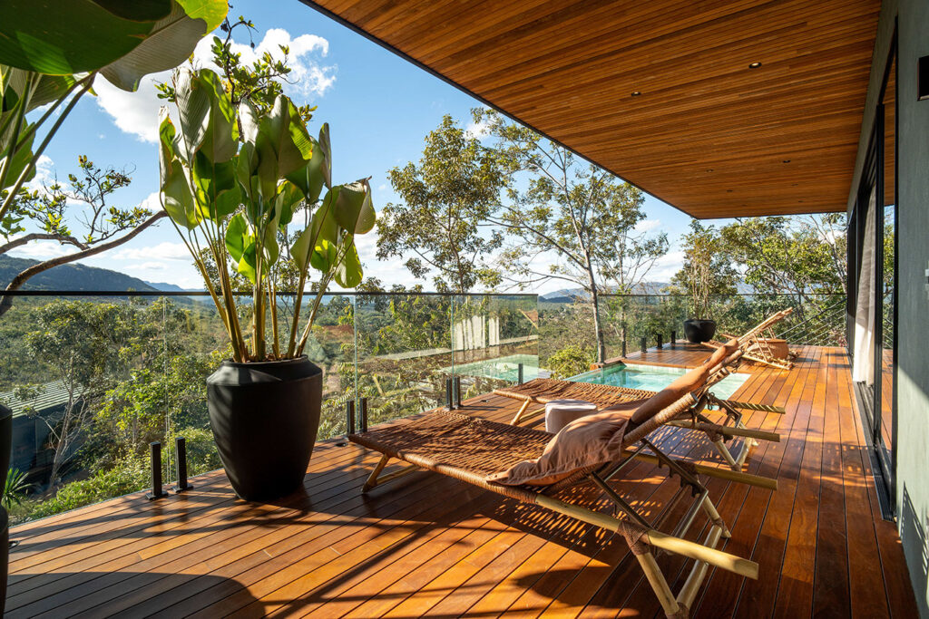 majule humura5 401 1