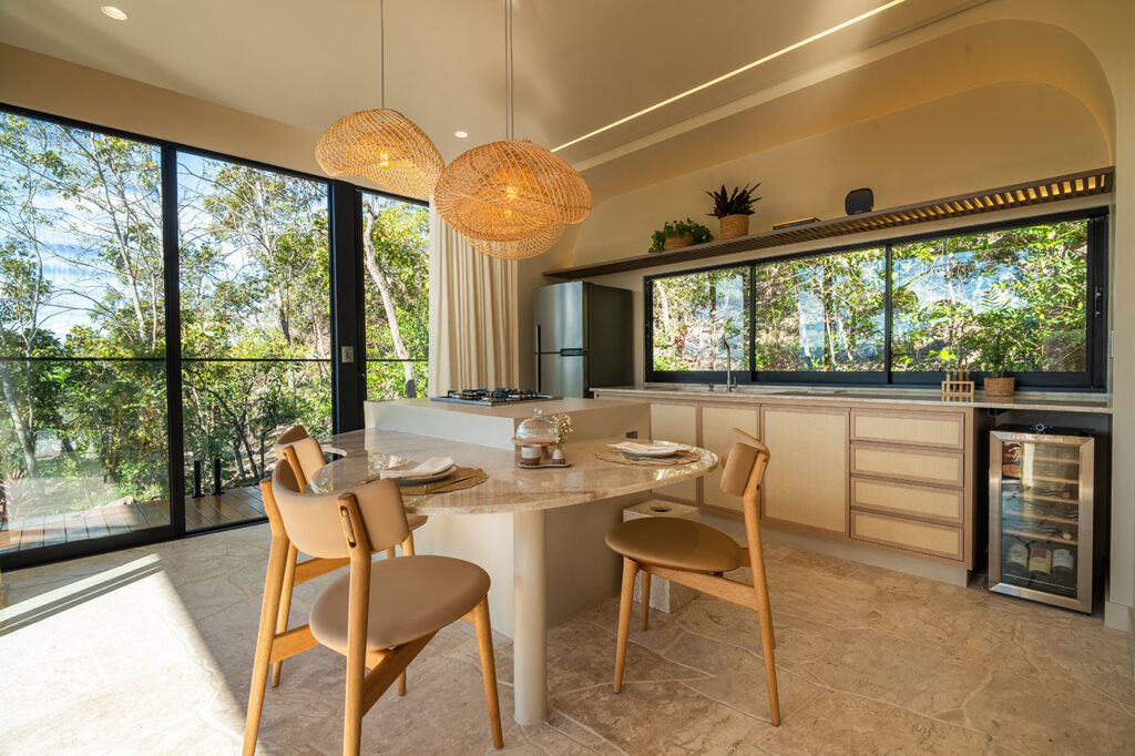 majule humura5 421 hdr 1