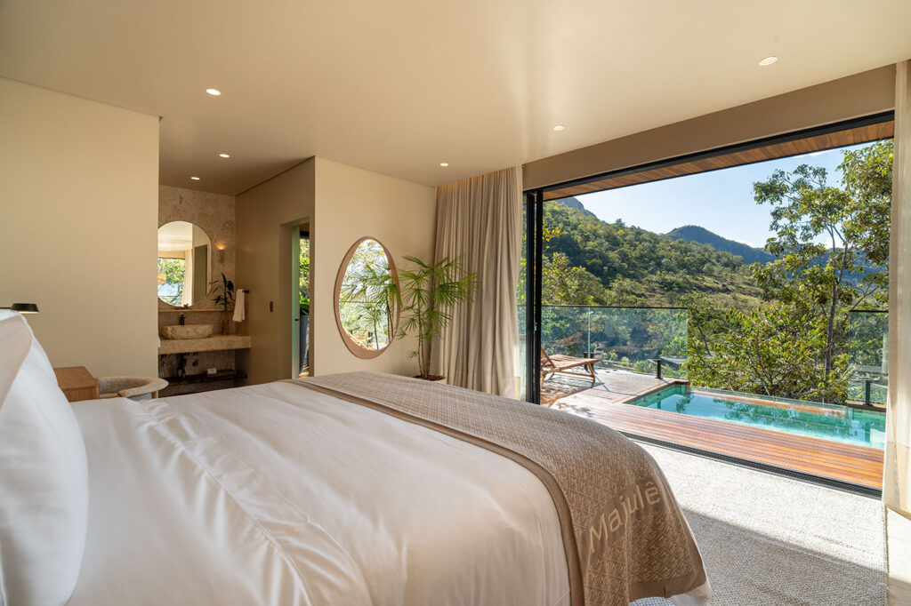 majule humura5 446 hdr 1