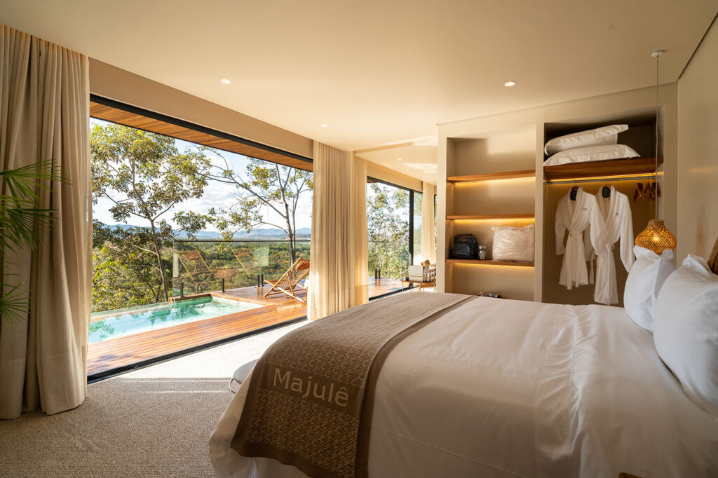 majule humura5 453 hdr 1