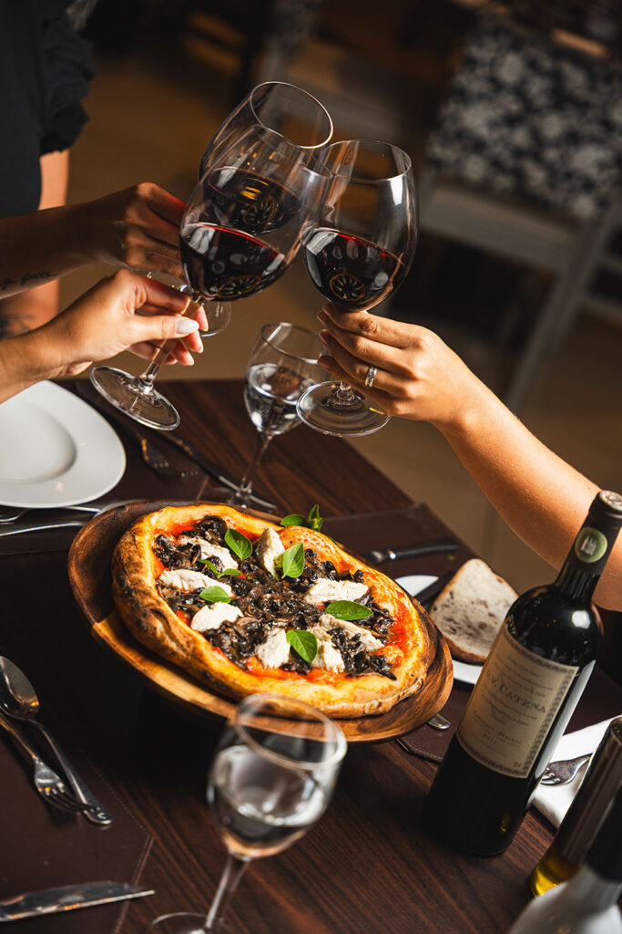 mavsa resort a&b029 1