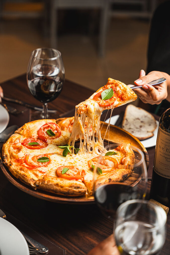 mavsa resort a&b032 1