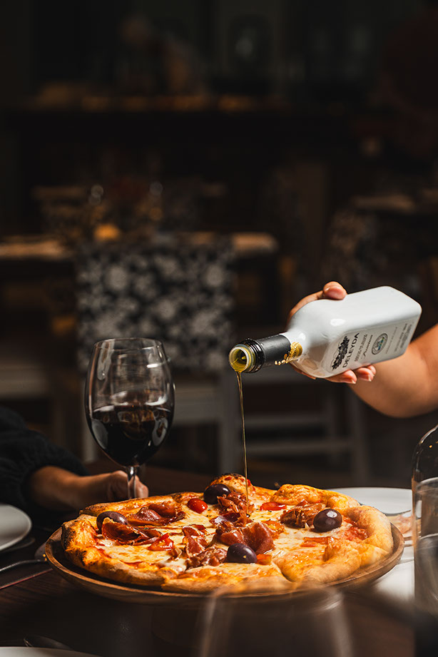 mavsa resort a&b035 1