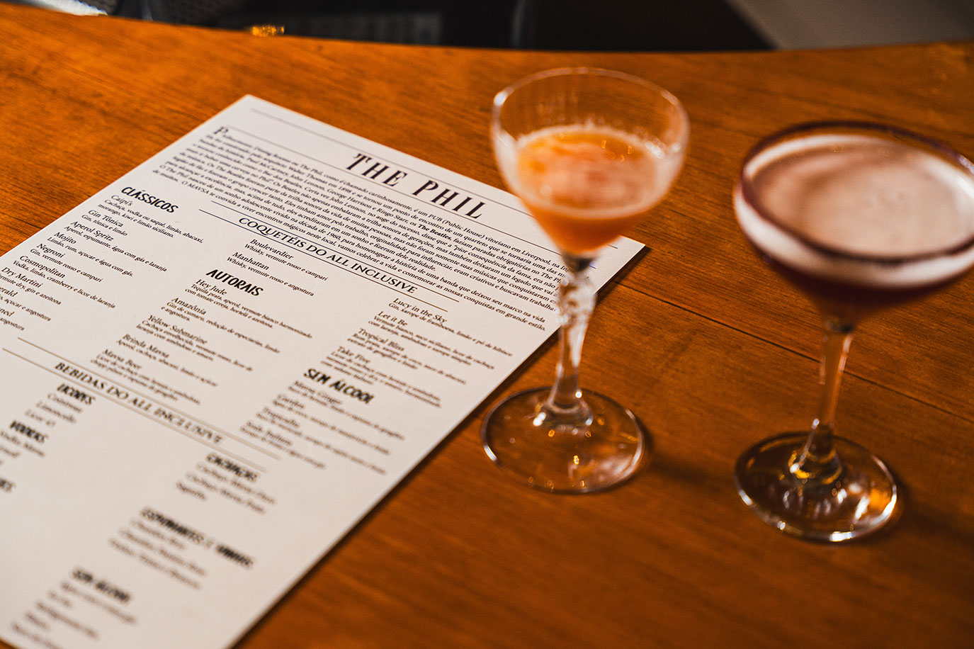 mavsa resort a&b047 1