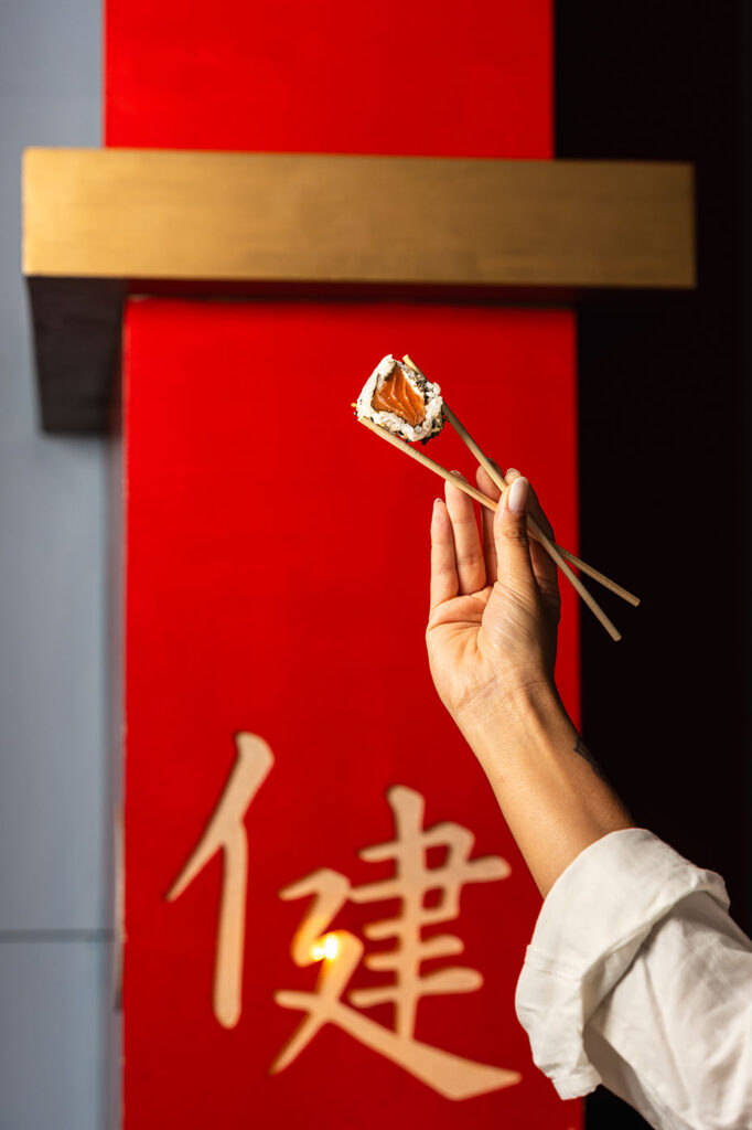 mavsa resort a&b084 1