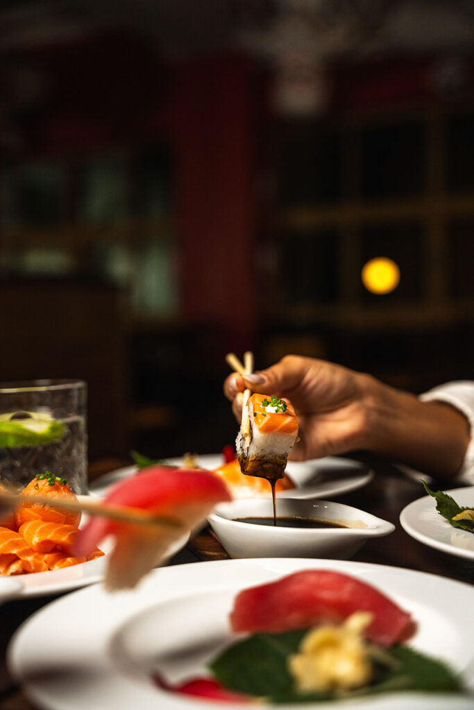 mavsa resort a&b093 1