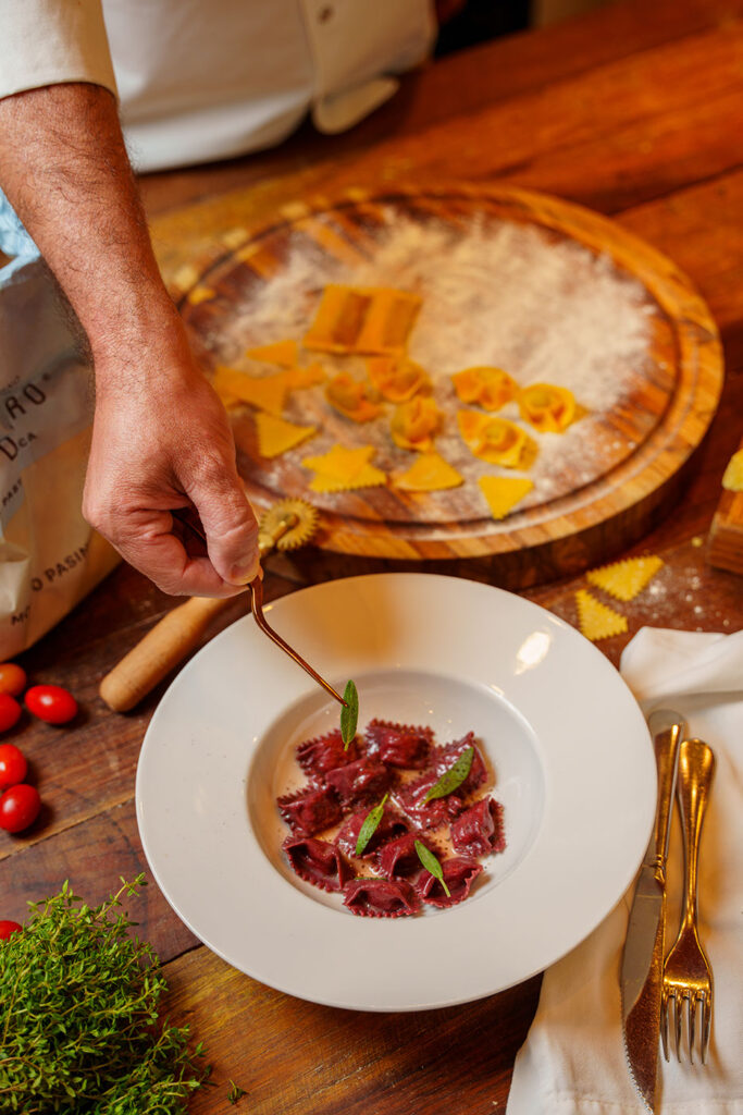 mavsa resort a&b097 1