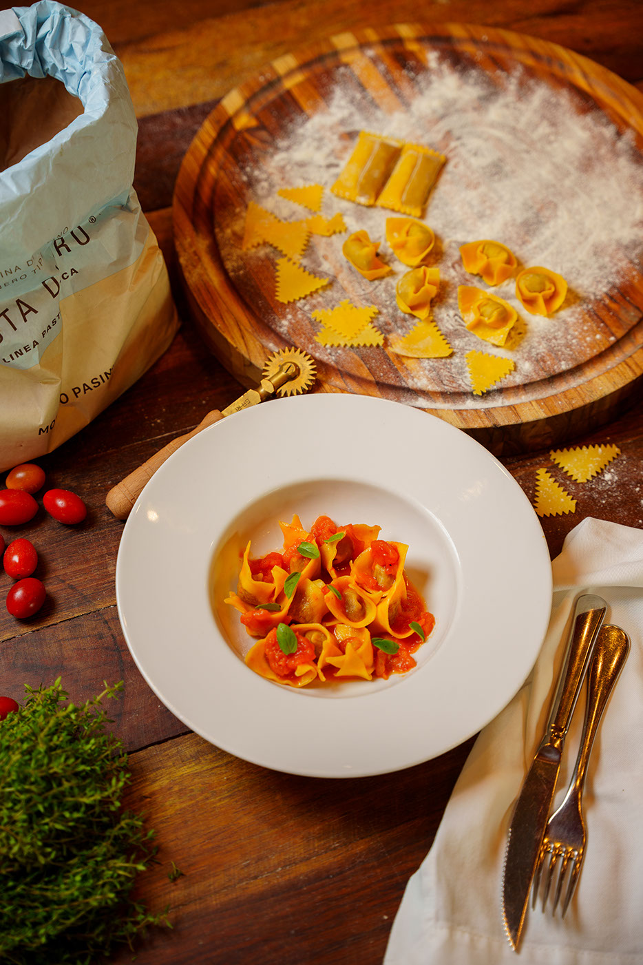 mavsa resort a&b098 1