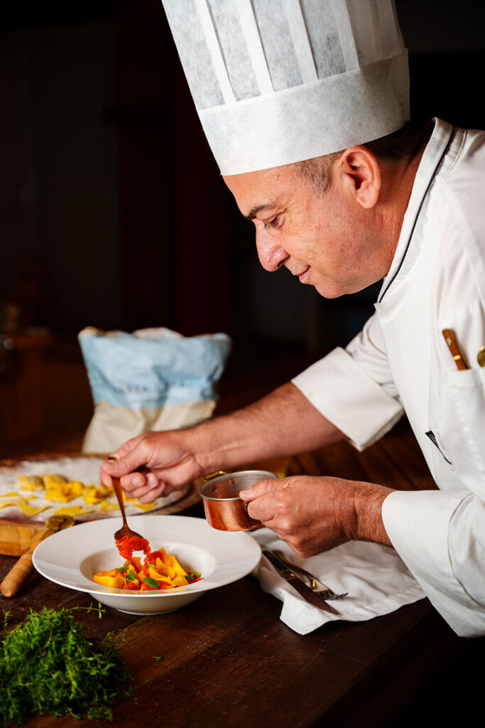 mavsa resort a&b100 1