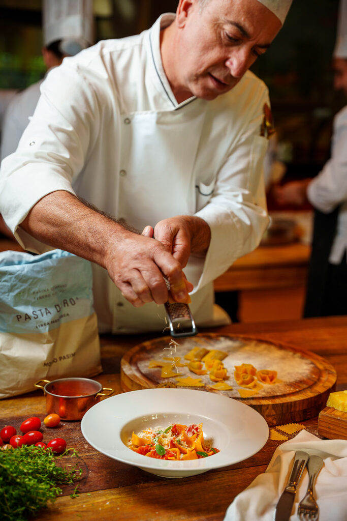 mavsa resort a&b102 1