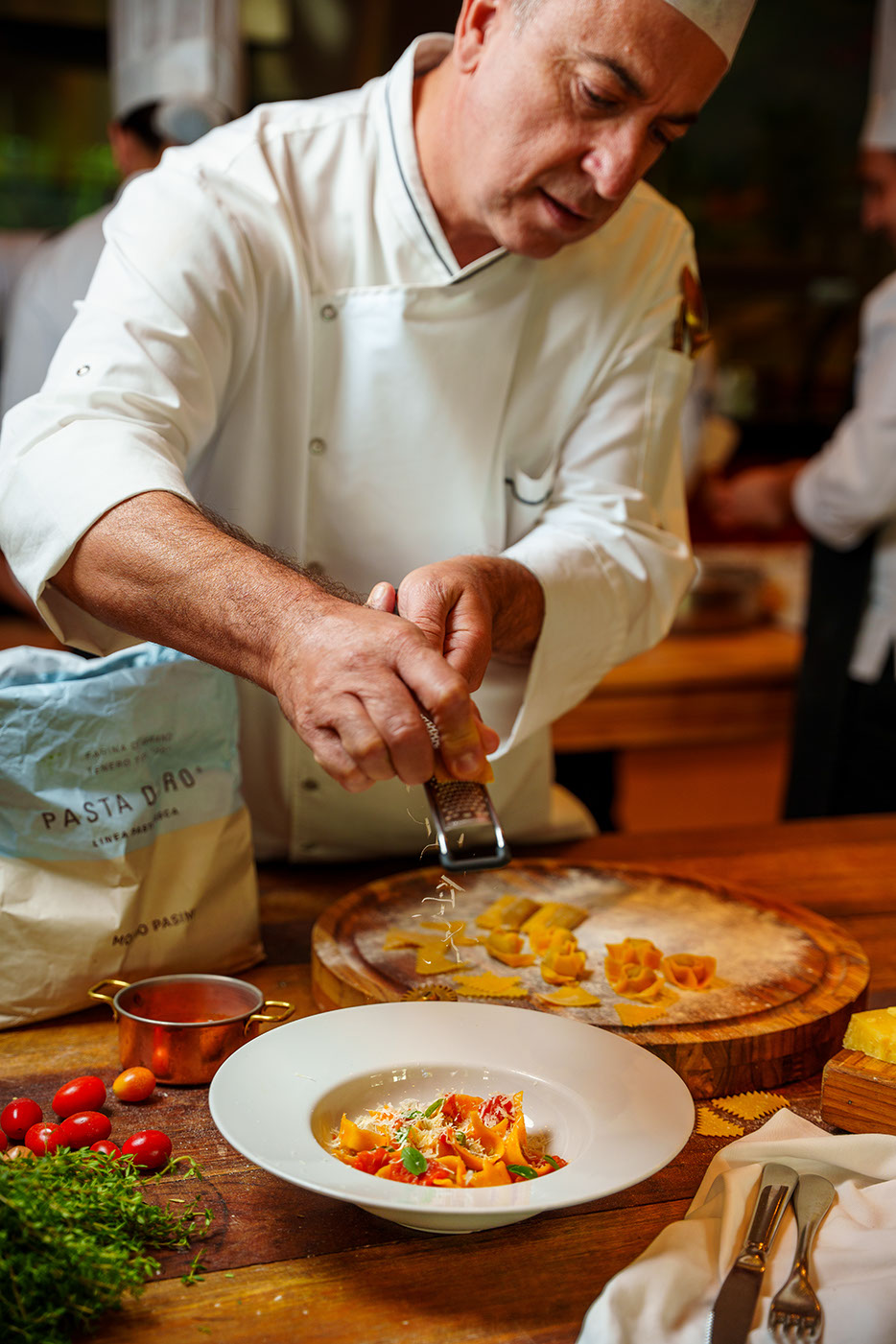 mavsa resort a&b102 1