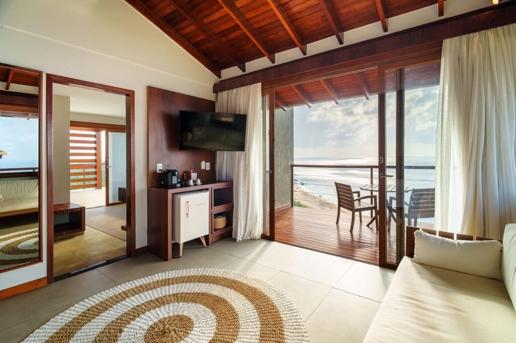 motor akanã uh1 03 1