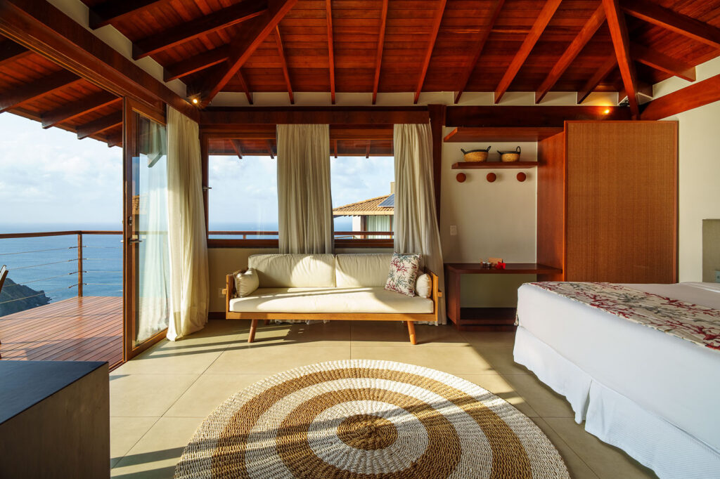 motor akanã uh1 04 1