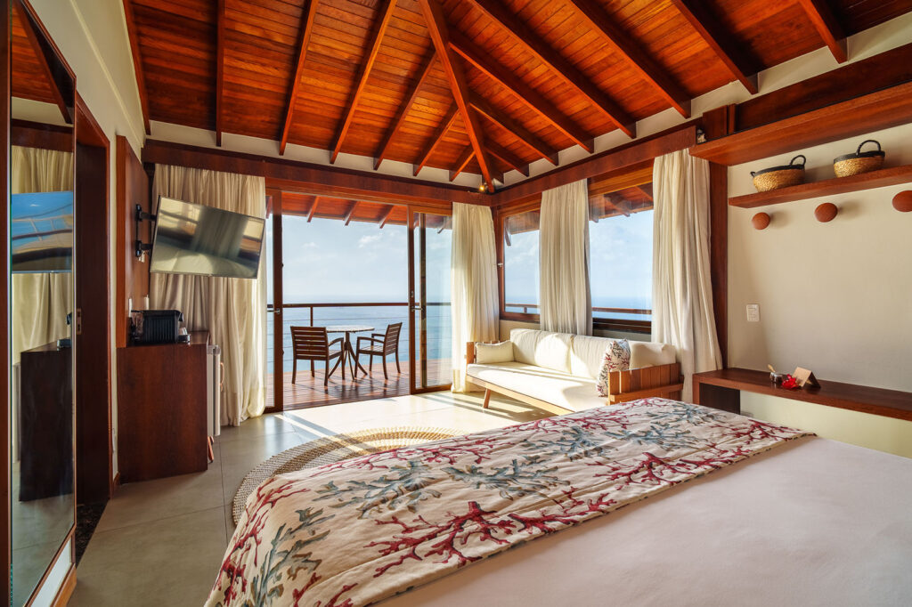 motor akanã uh1 05 1