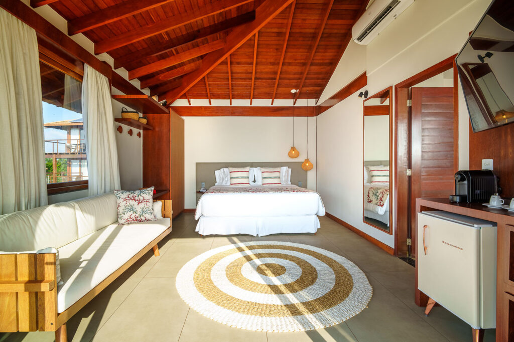 motor akanã uh1 06 1