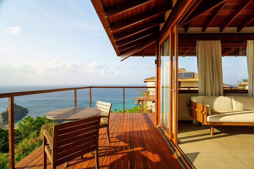 motor akanã uh1 07 1