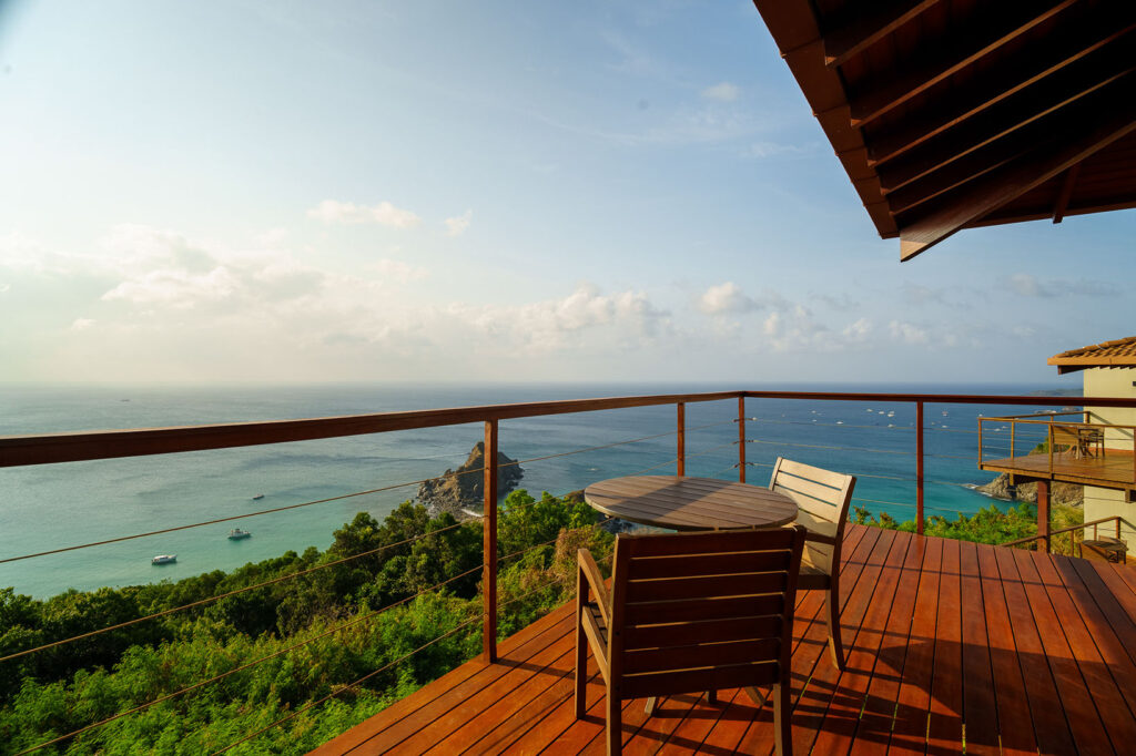 motor akanã uh1 08 1