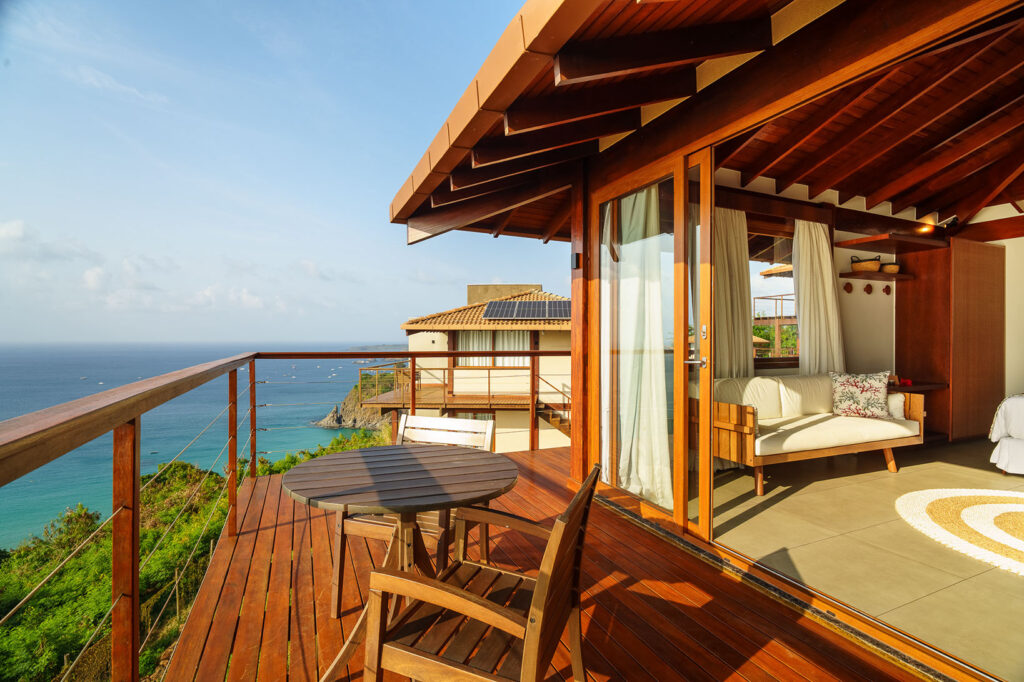 motor akanã uh1 09 1