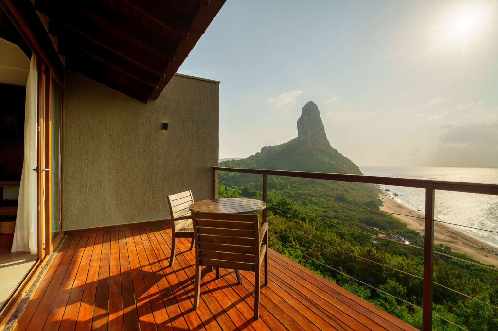 motor akanã uh1 10 1