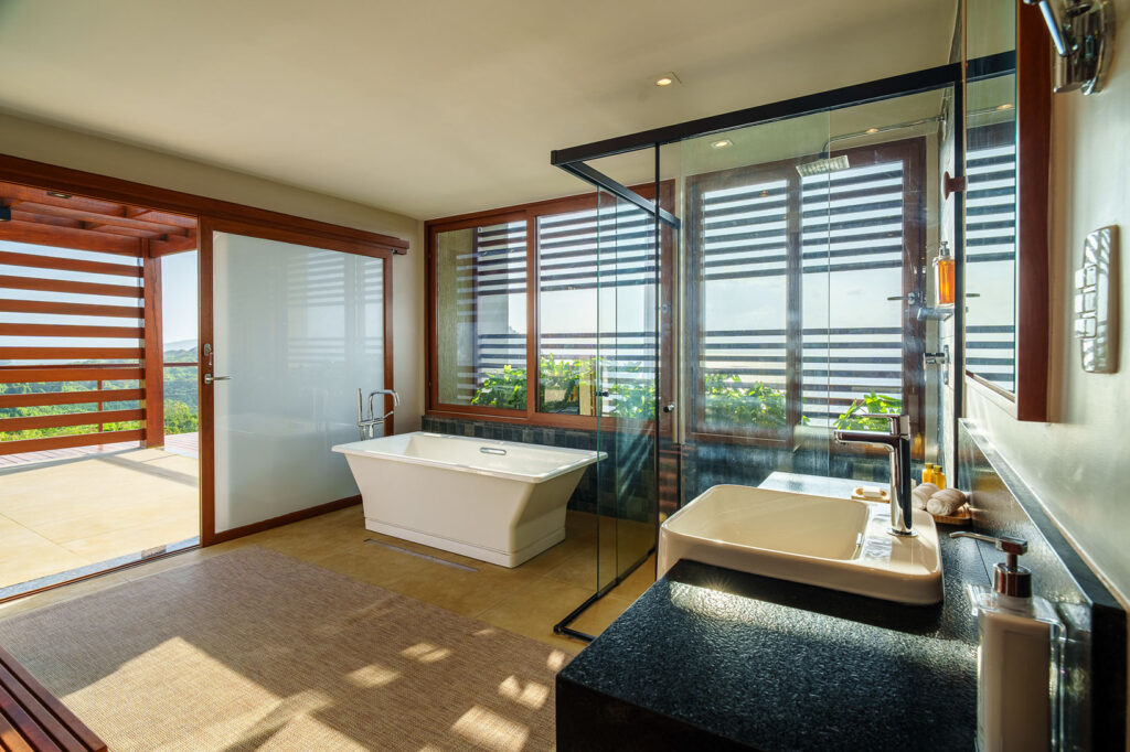 motor akanã uh1 11 1