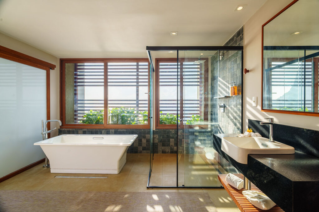 motor akanã uh1 12 1