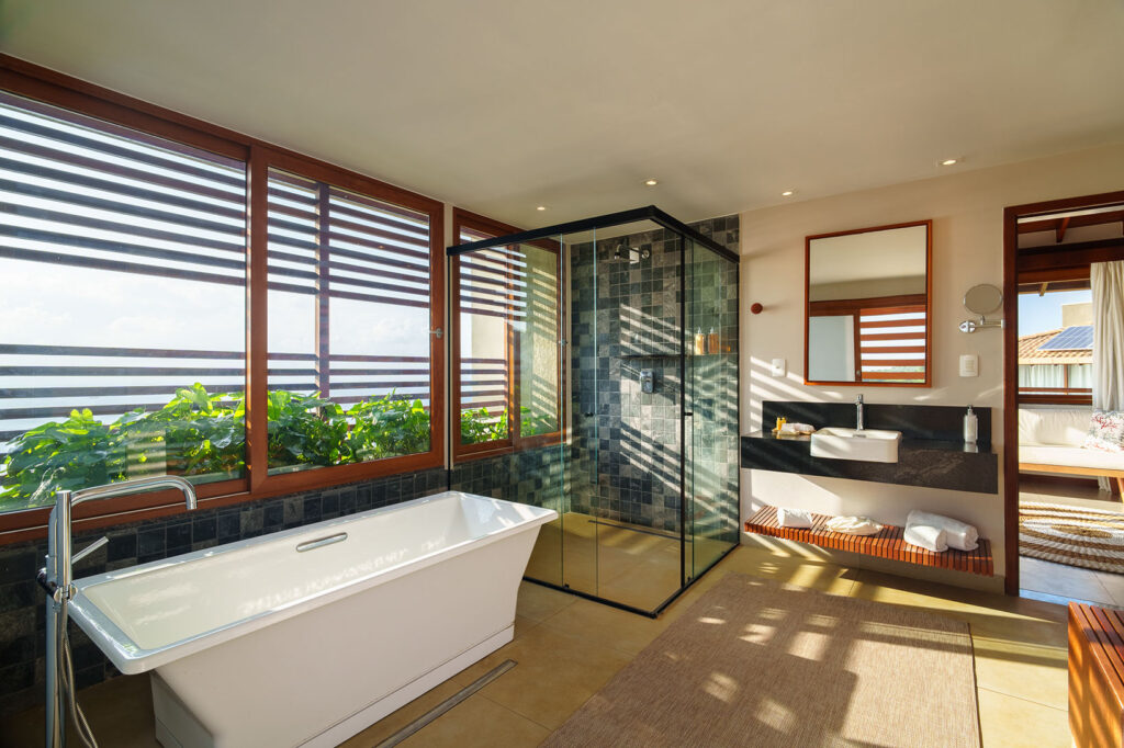 motor akanã uh1 13 1