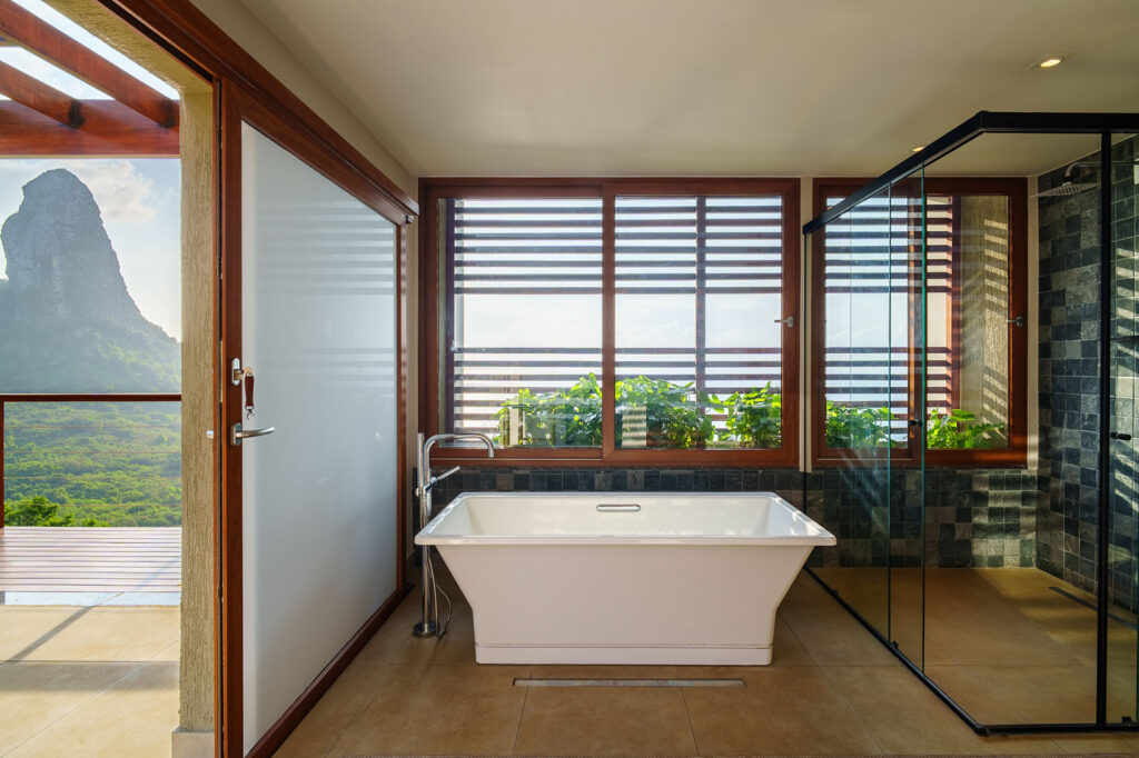 motor akanã uh1 14 1