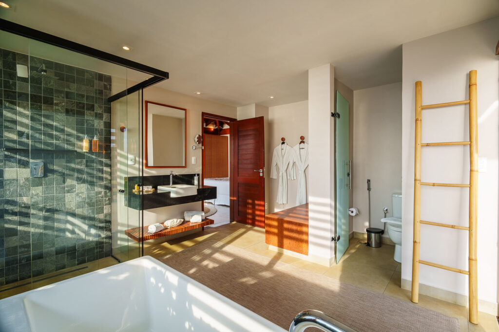 motor akanã uh1 15 1